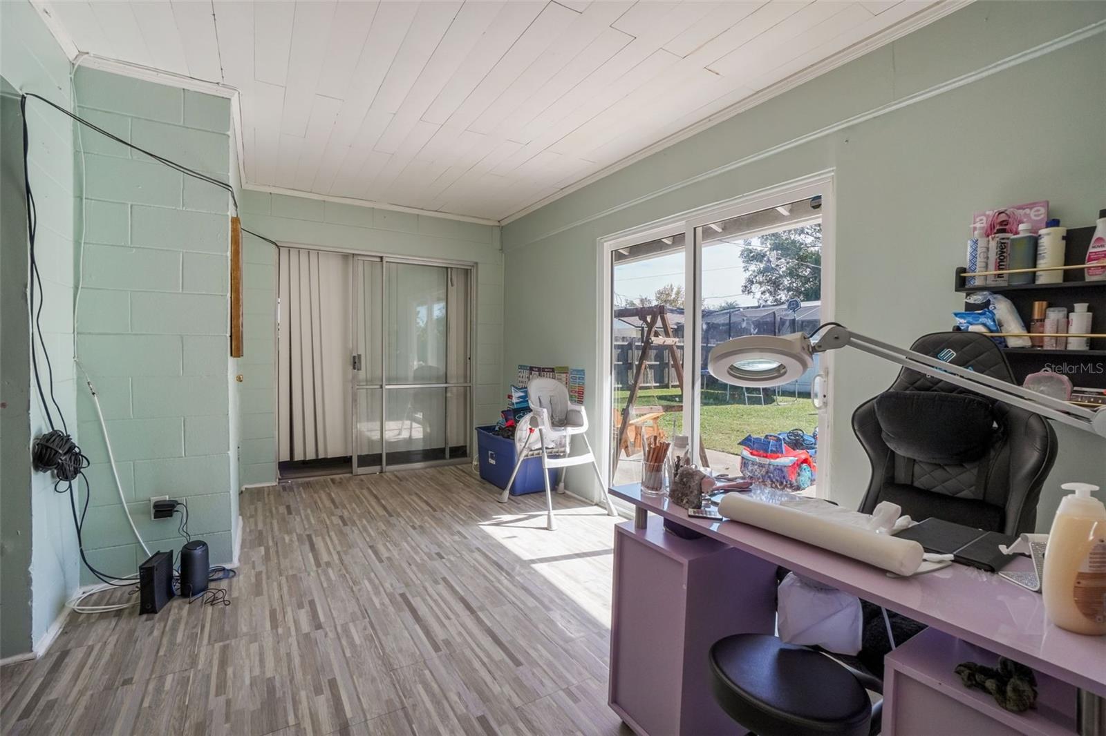 EASTBROOK SUB UNIT 06 2ND REP - Residential