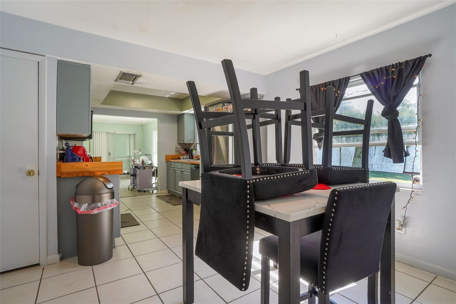 EASTBROOK SUB UNIT 06 2ND REP - Residential