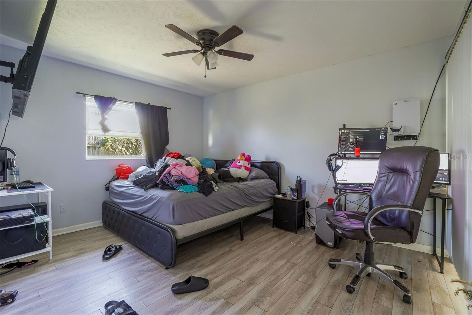 EASTBROOK SUB UNIT 06 2ND REP - Residential