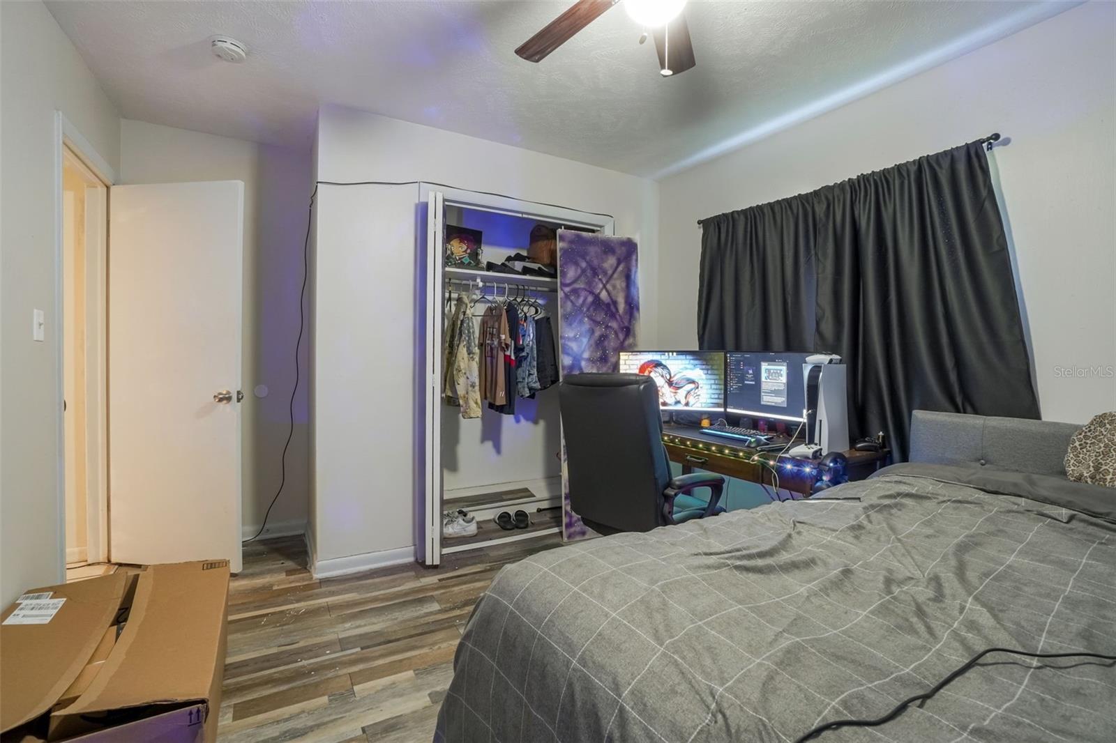 EASTBROOK SUB UNIT 06 2ND REP - Residential