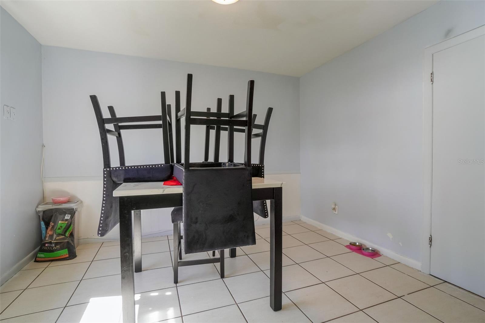 EASTBROOK SUB UNIT 06 2ND REP - Residential