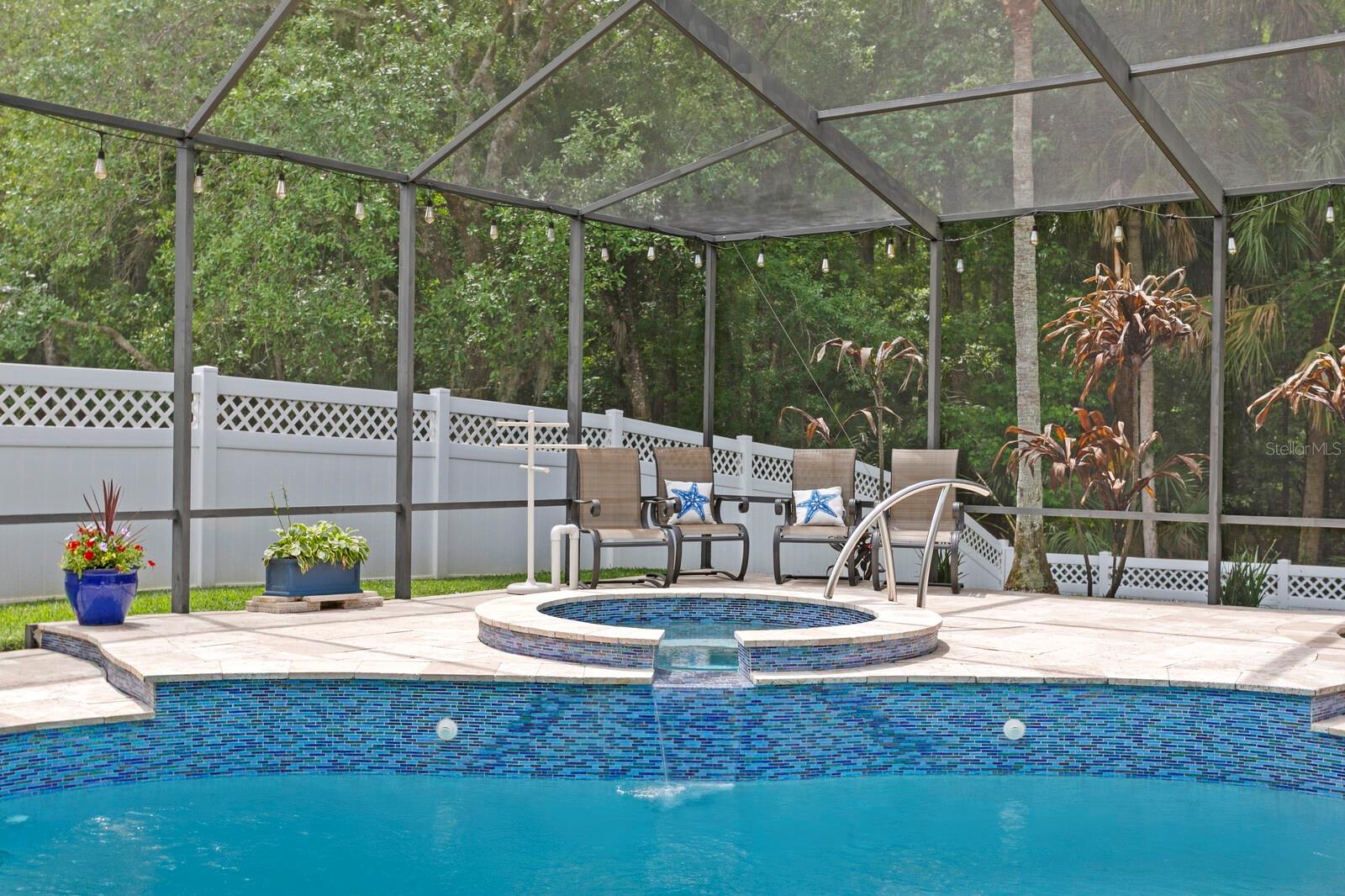 TAMPA PALMS AREA 4 PRCL 21 R - Residential