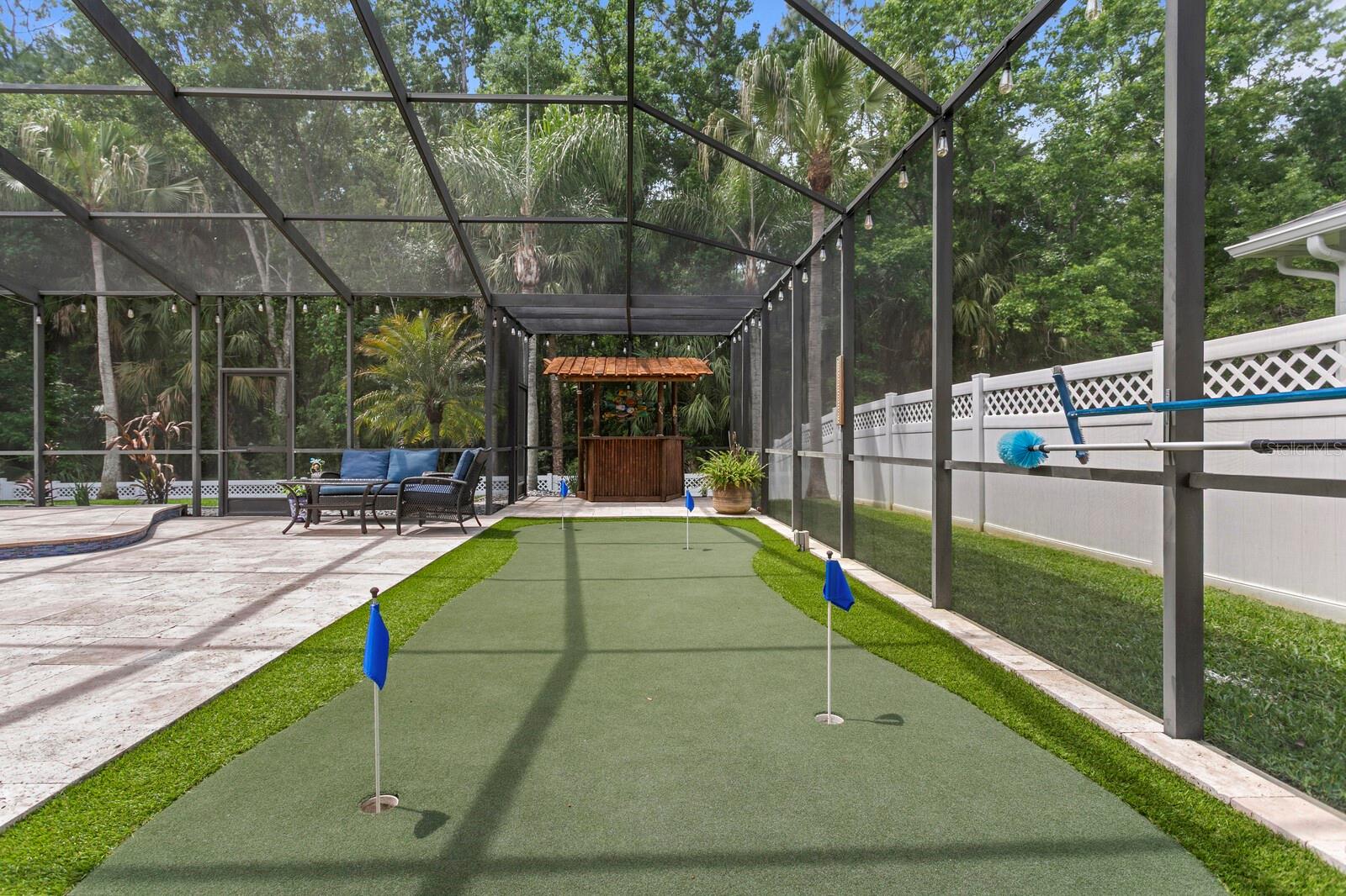 TAMPA PALMS AREA 4 PRCL 21 R - Residential