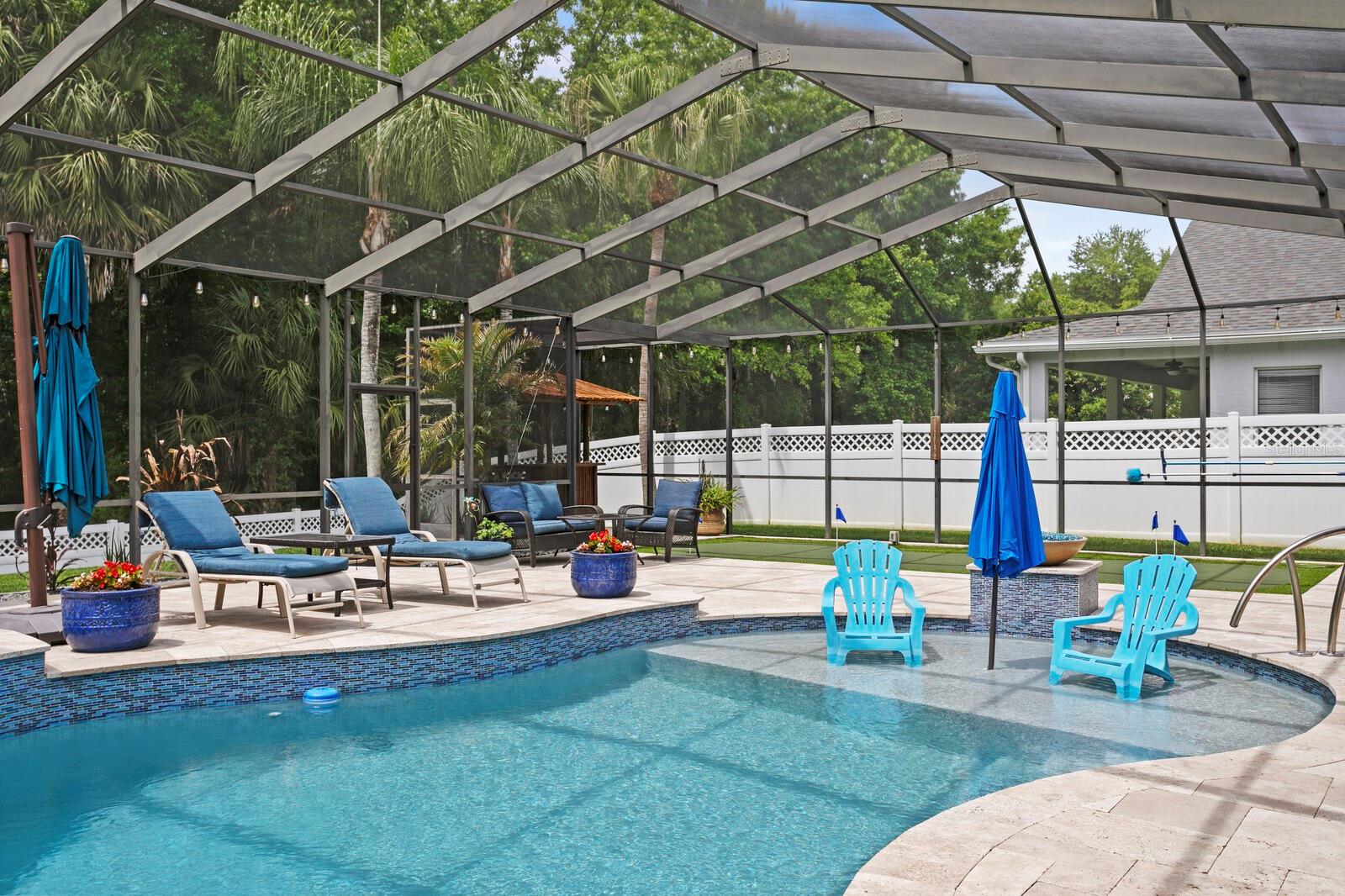 TAMPA PALMS AREA 4 PRCL 21 R - Residential