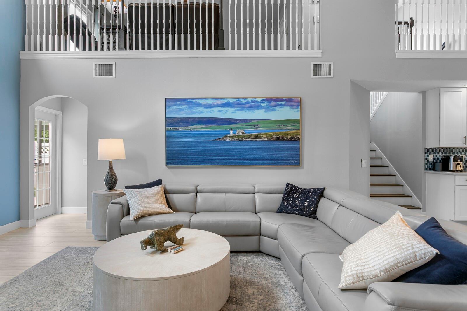 TAMPA PALMS AREA 4 PRCL 21 R - Residential