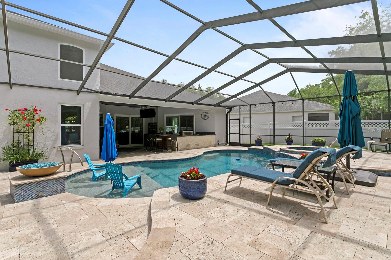 TAMPA PALMS AREA 4 PRCL 21 R - Residential