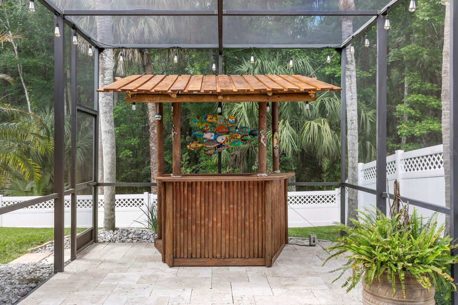 TAMPA PALMS AREA 4 PRCL 21 R - Residential