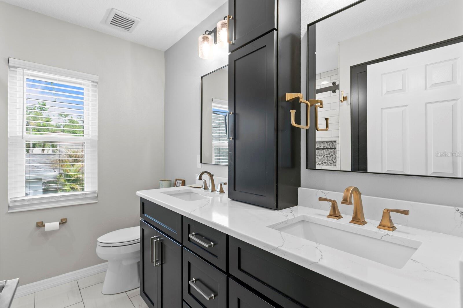 TAMPA PALMS AREA 4 PRCL 21 R - Residential