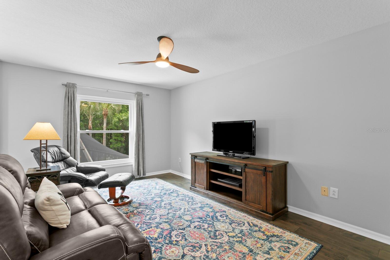 TAMPA PALMS AREA 4 PRCL 21 R - Residential