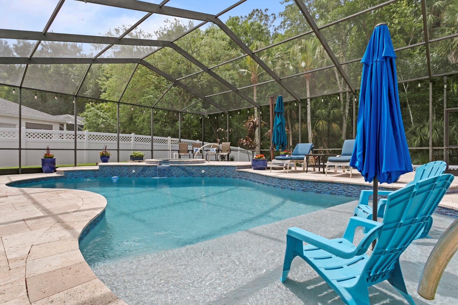 TAMPA PALMS AREA 4 PRCL 21 R - Residential