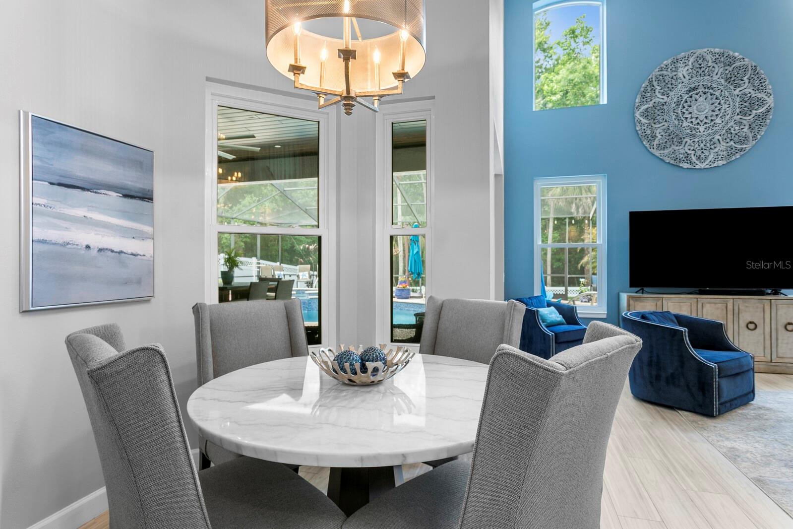 TAMPA PALMS AREA 4 PRCL 21 R - Residential