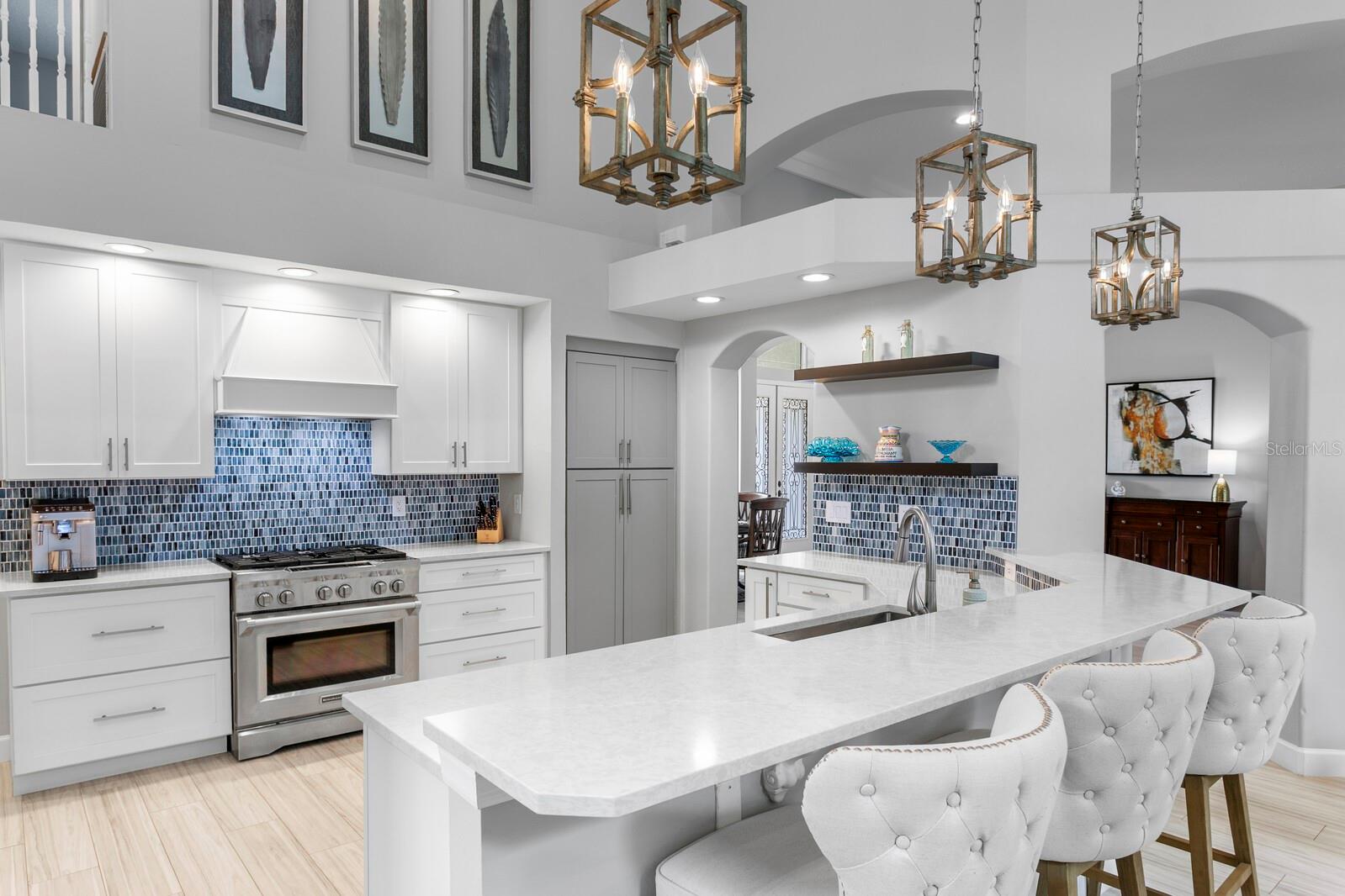 TAMPA PALMS AREA 4 PRCL 21 R - Residential