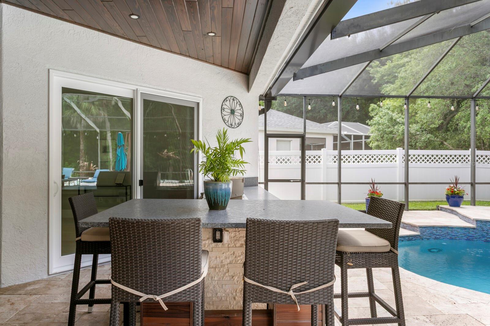 TAMPA PALMS AREA 4 PRCL 21 R - Residential