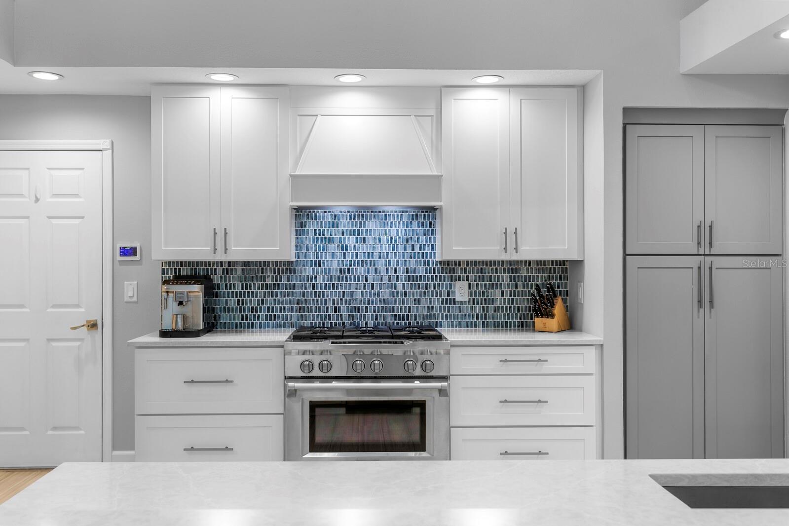 TAMPA PALMS AREA 4 PRCL 21 R - Residential