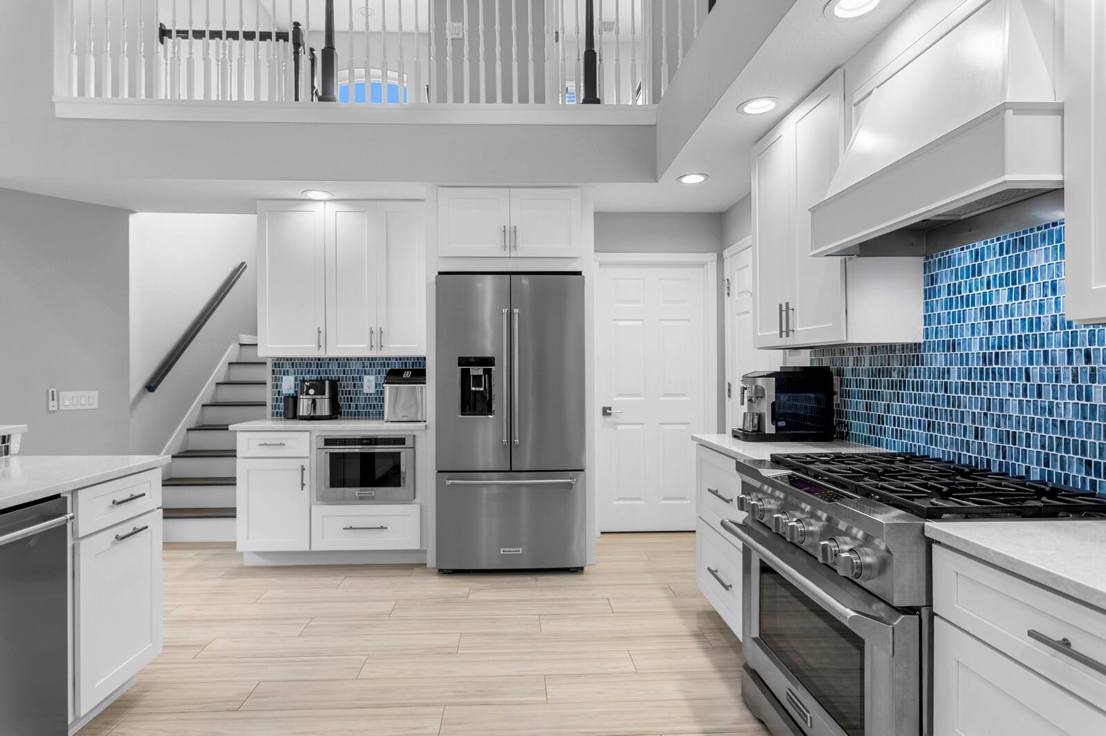 TAMPA PALMS AREA 4 PRCL 21 R - Residential