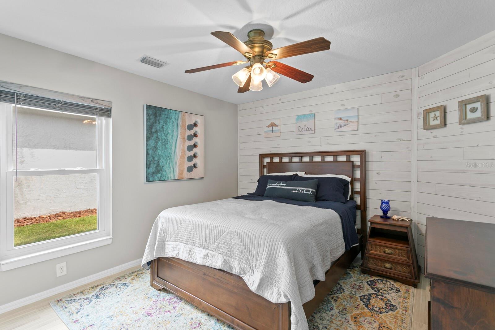 TAMPA PALMS AREA 4 PRCL 21 R - Residential