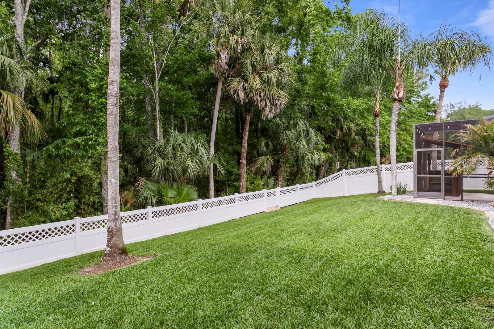 TAMPA PALMS AREA 4 PRCL 21 R - Residential
