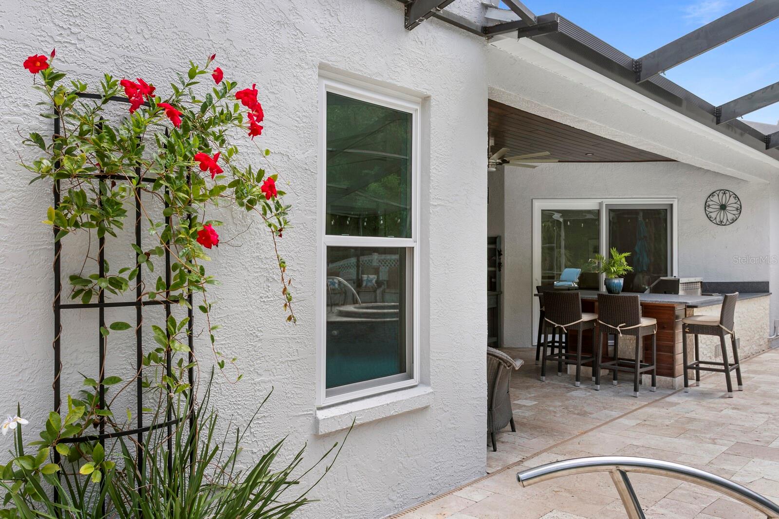 TAMPA PALMS AREA 4 PRCL 21 R - Residential