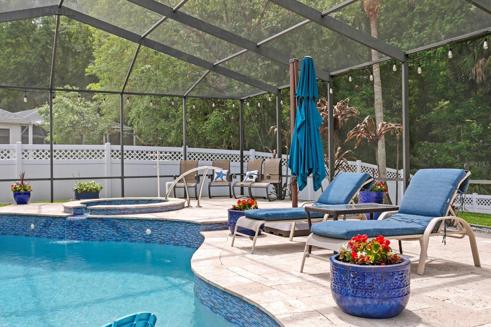 TAMPA PALMS AREA 4 PRCL 21 R - Residential