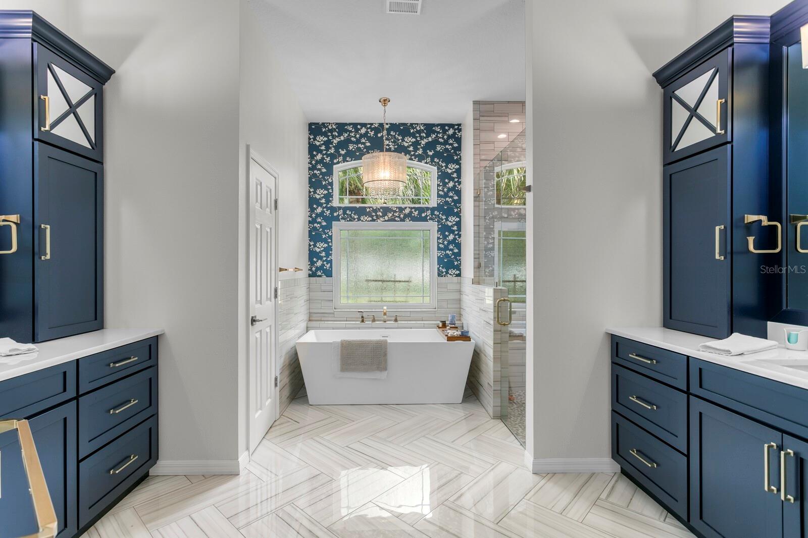 TAMPA PALMS AREA 4 PRCL 21 R - Residential