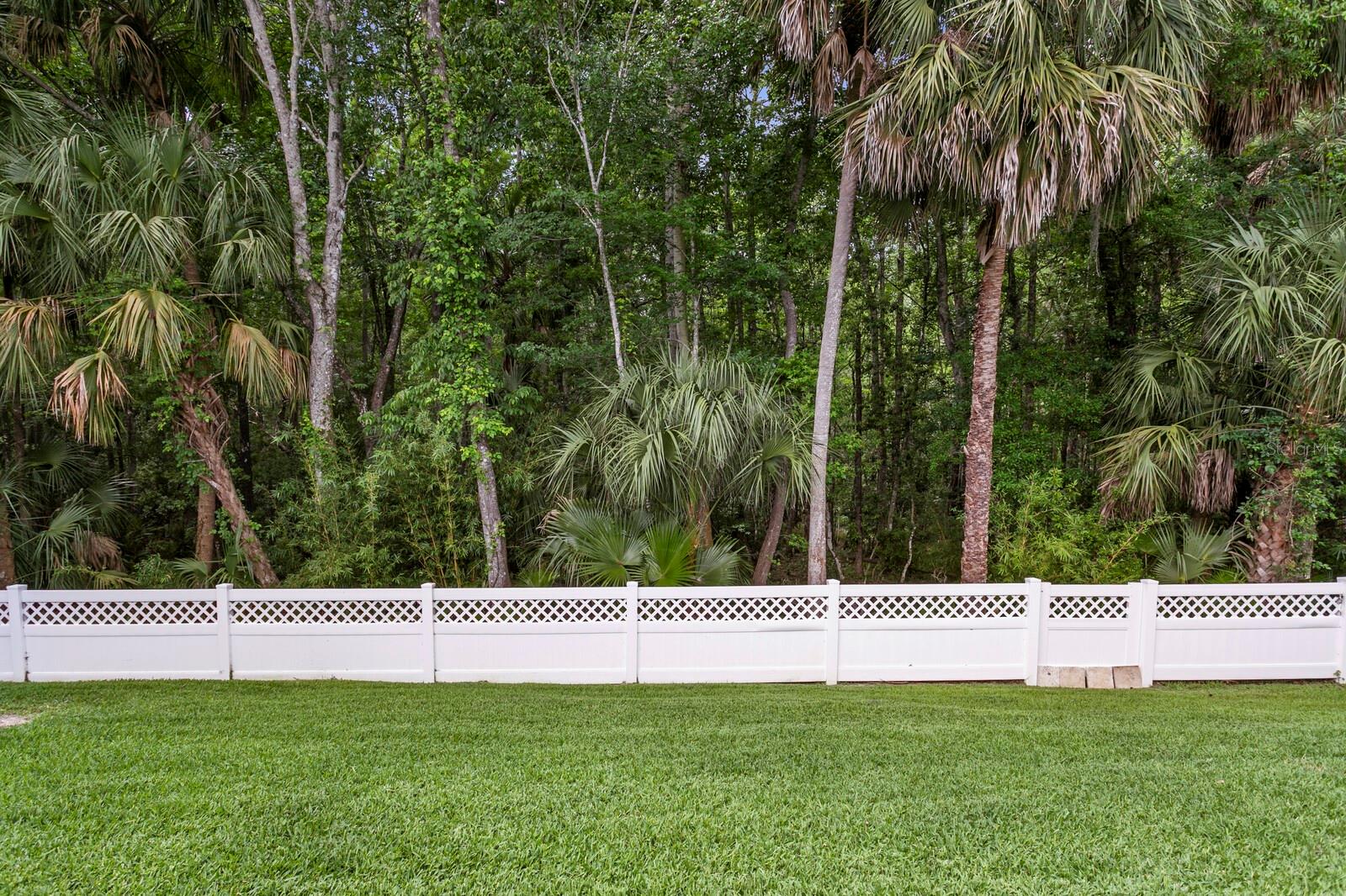 TAMPA PALMS AREA 4 PRCL 21 R - Residential