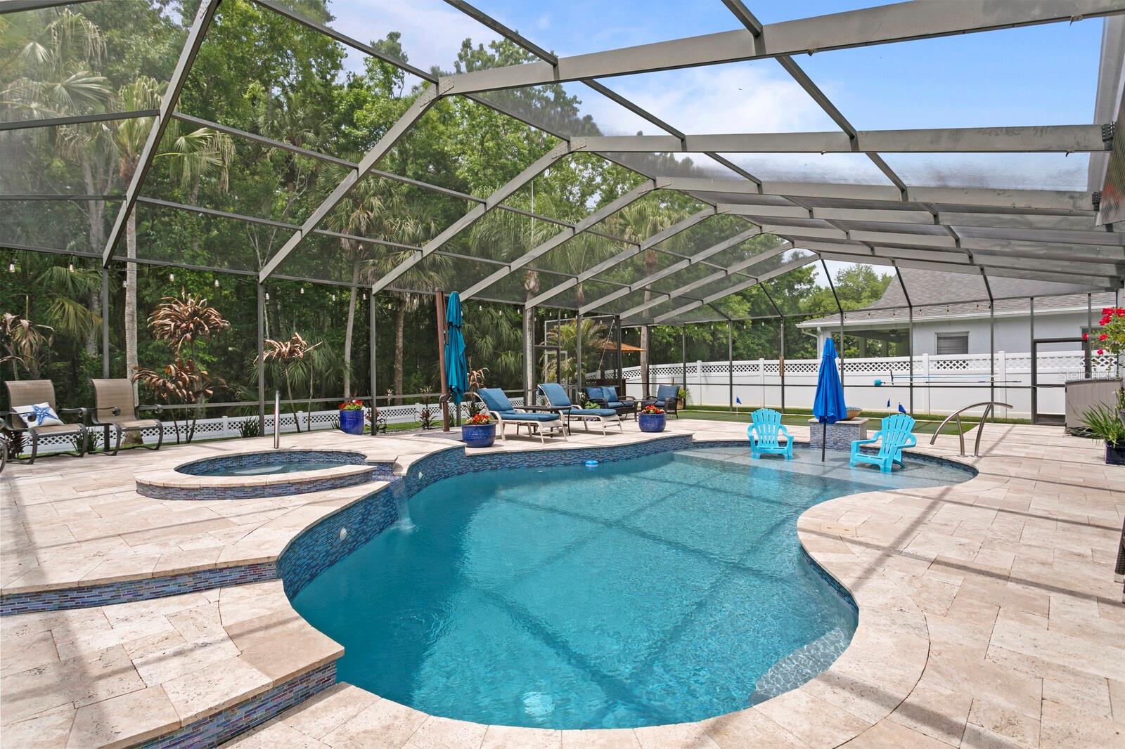 TAMPA PALMS AREA 4 PRCL 21 R - Residential