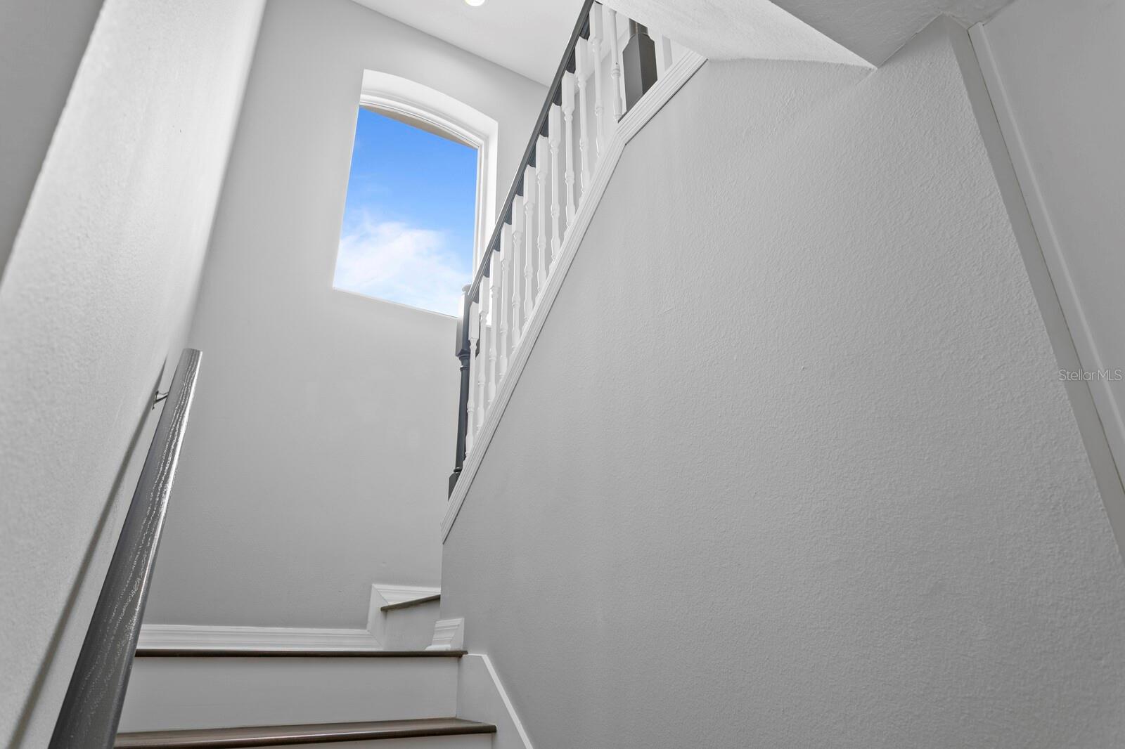 TAMPA PALMS AREA 4 PRCL 21 R - Residential