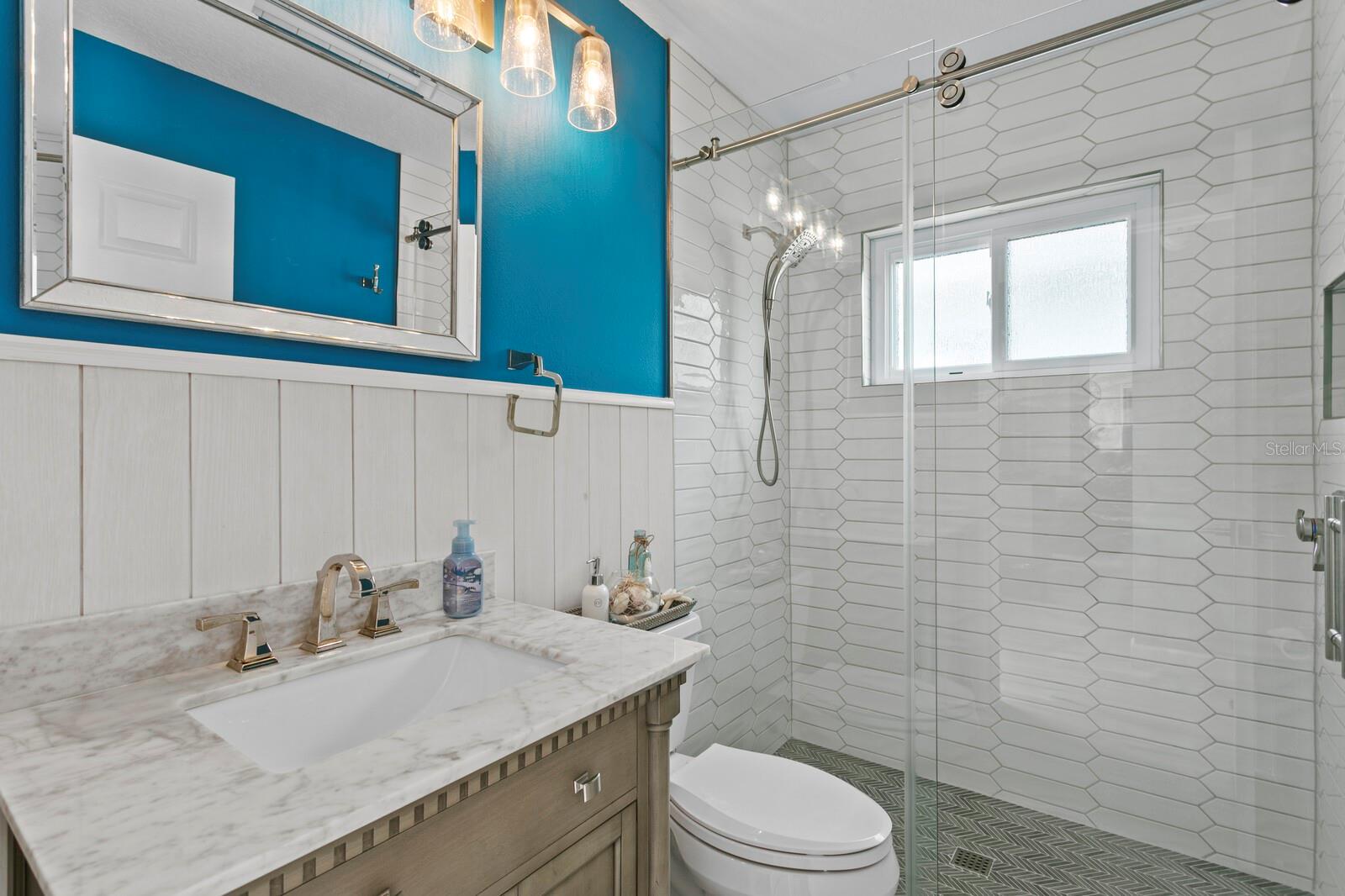 TAMPA PALMS AREA 4 PRCL 21 R - Residential