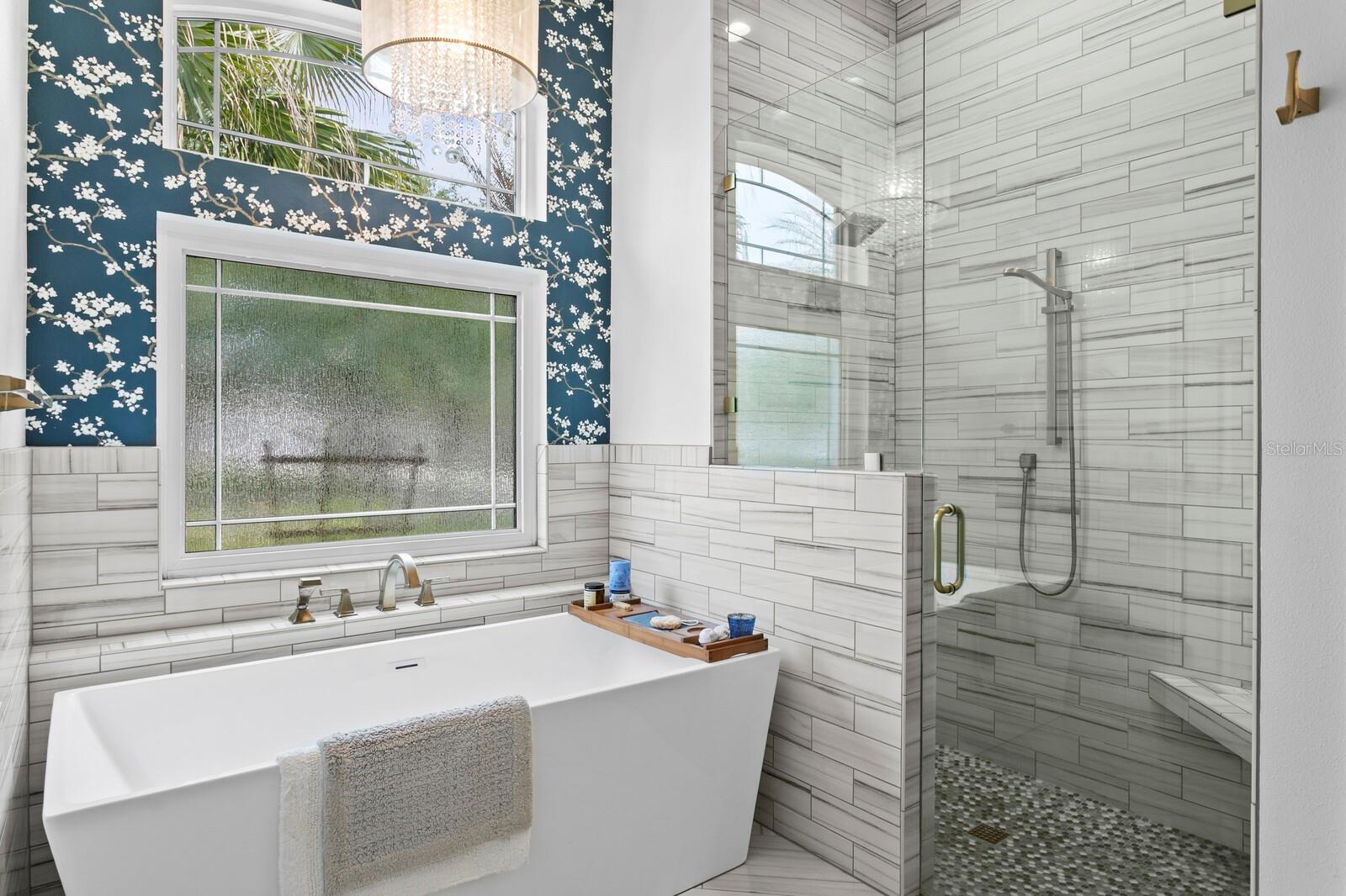 TAMPA PALMS AREA 4 PRCL 21 R - Residential