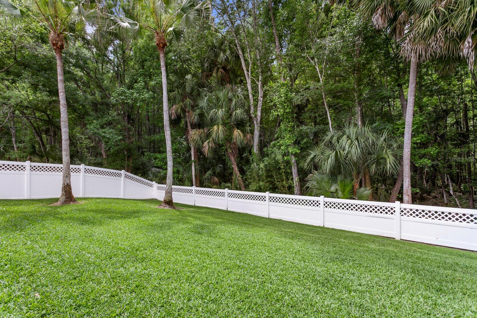 TAMPA PALMS AREA 4 PRCL 21 R - Residential