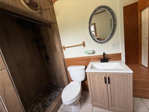 Tiny photo for 16375 NW 130th Street, Williston, FL 32696 (MLS # GC543942)