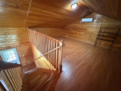 Tiny photo for 16375 NW 130th Street, Williston, FL 32696 (MLS # GC543942)