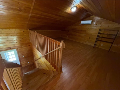 Tiny photo for 16375 NW 130th Street, Williston, FL 32696 (MLS # GC543942)