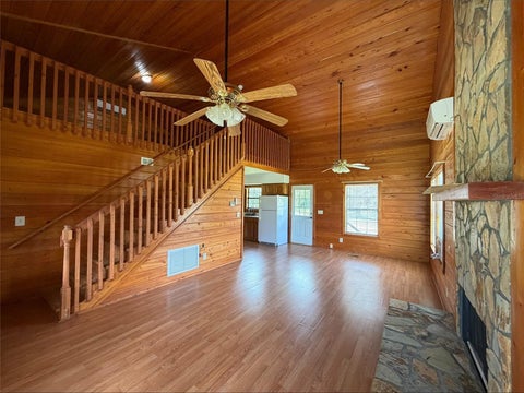 Tiny photo for 16375 NW 130th Street, Williston, FL 32696 (MLS # GC543942)