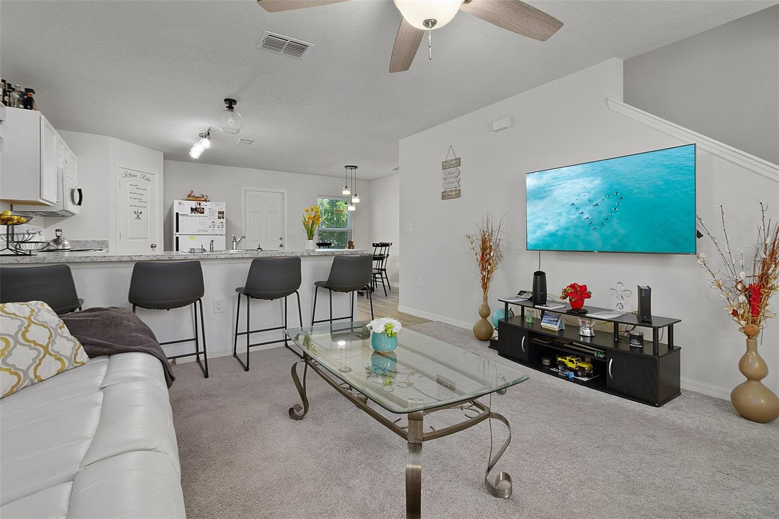 219 HYACINTH COURT