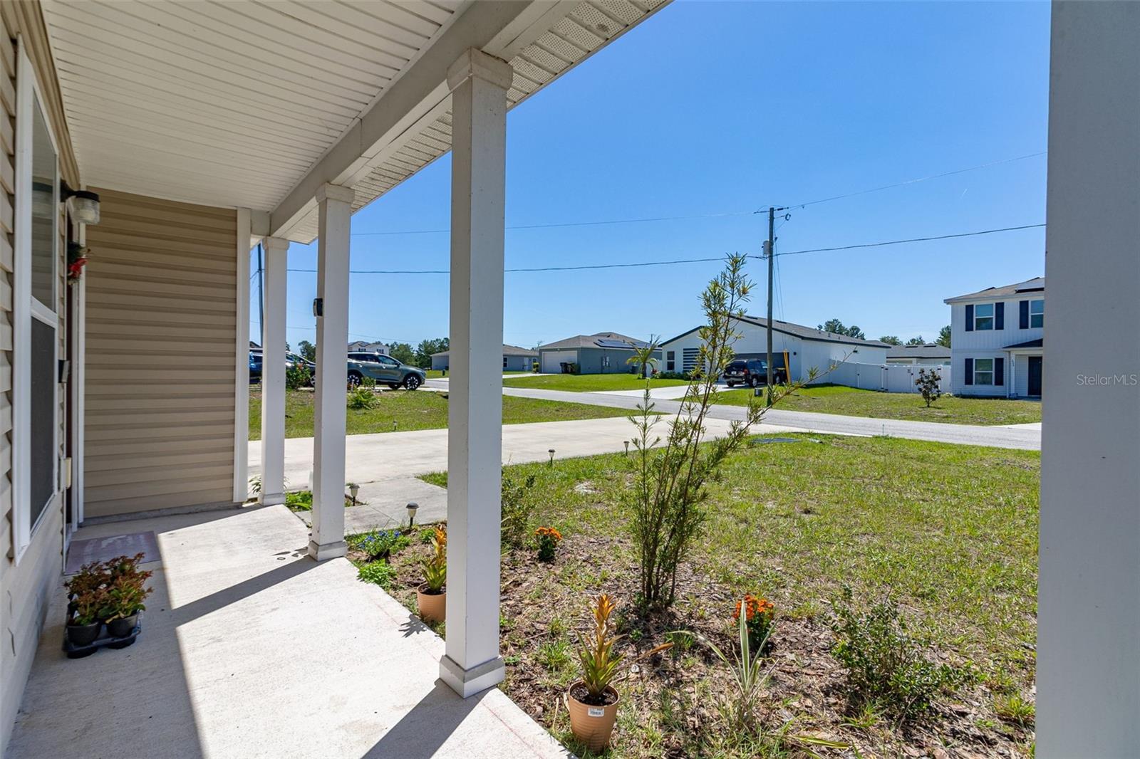 219 HYACINTH COURT