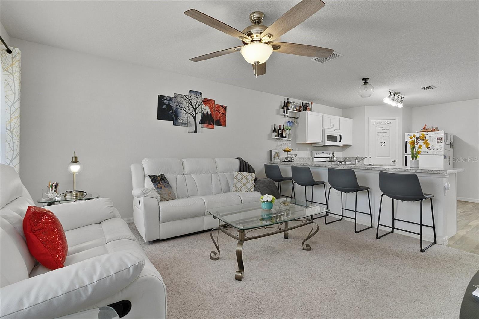 219 HYACINTH COURT