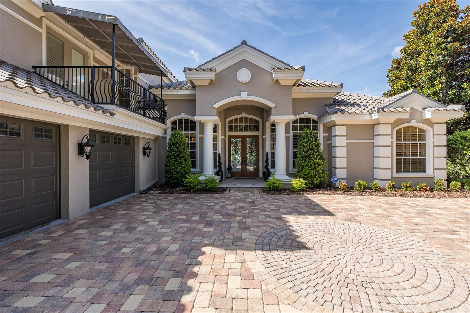 10508 PONTOFINO CIRCLE