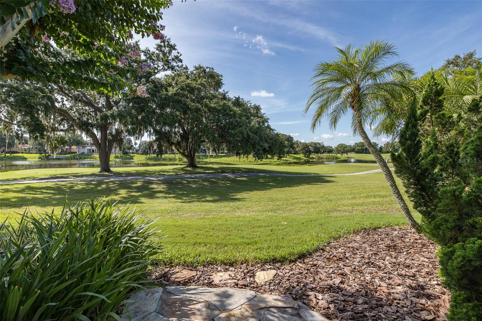 CHAMPIONS CLUB - Residential