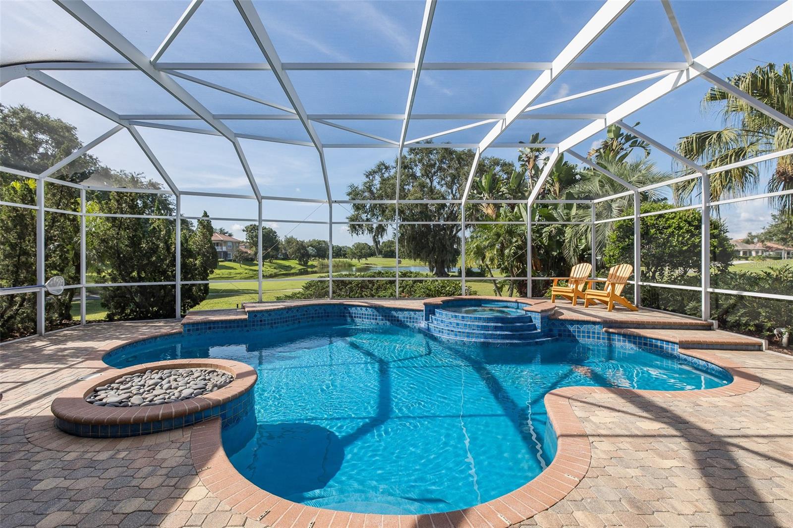 10508 PONTOFINO CIRCLE