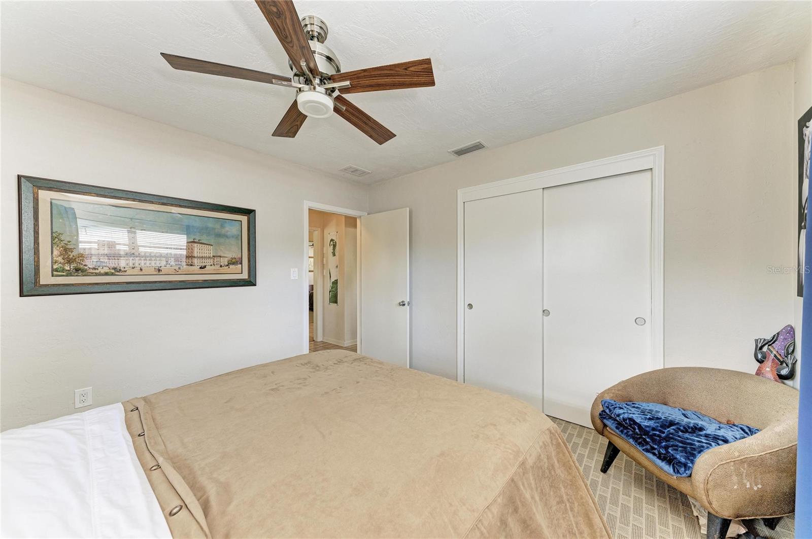 HOMELANDS DEV CORP SUB - Residential