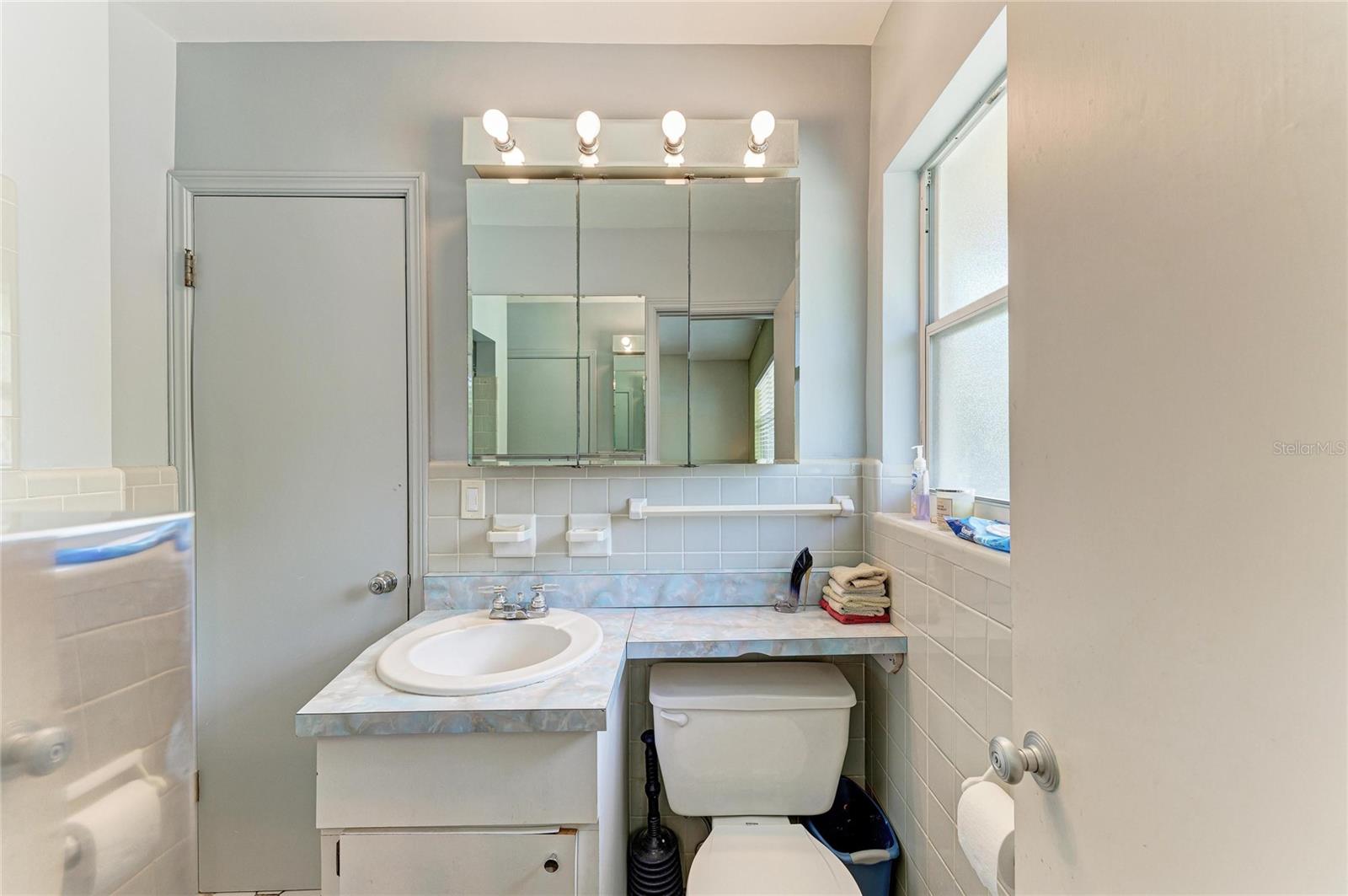 HOMELANDS DEV CORP SUB - Residential