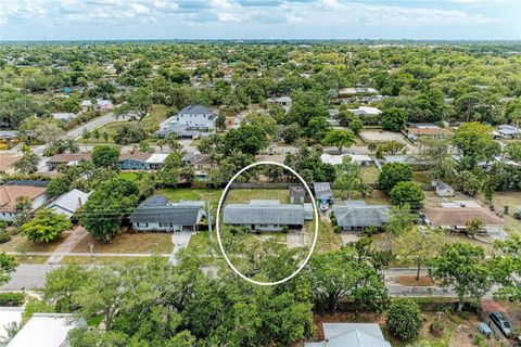 2286 HYDE PARK STREET SARASOTA FL 34239