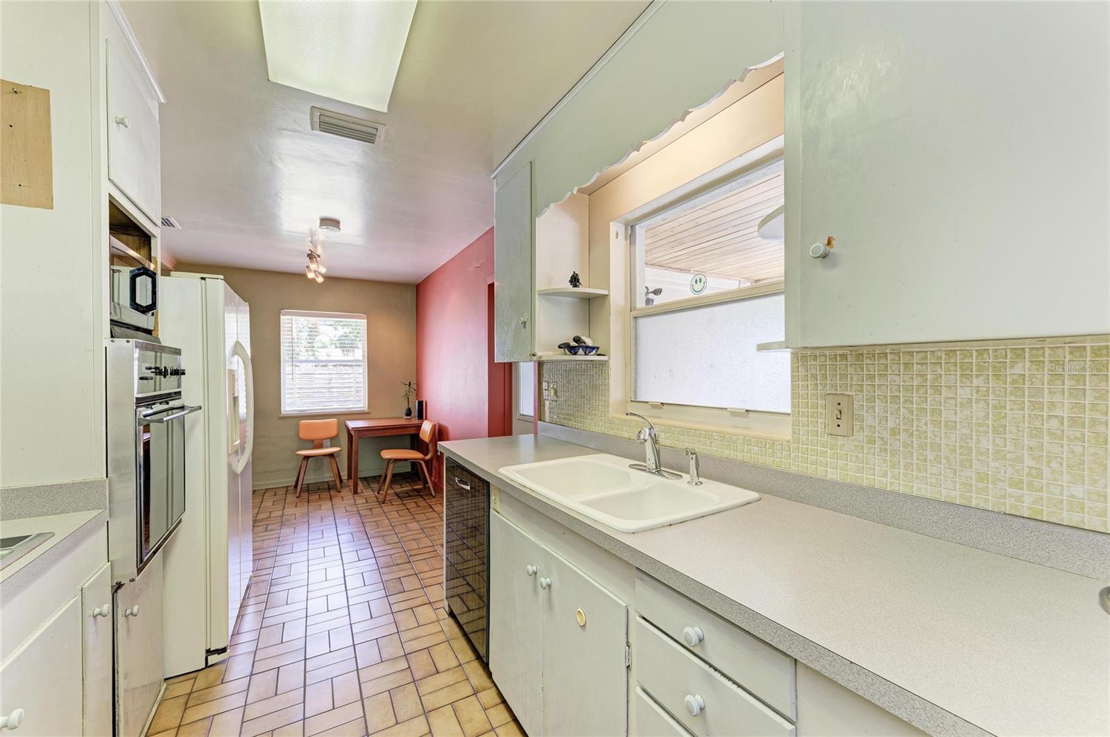 HOMELANDS DEV CORP SUB - Residential