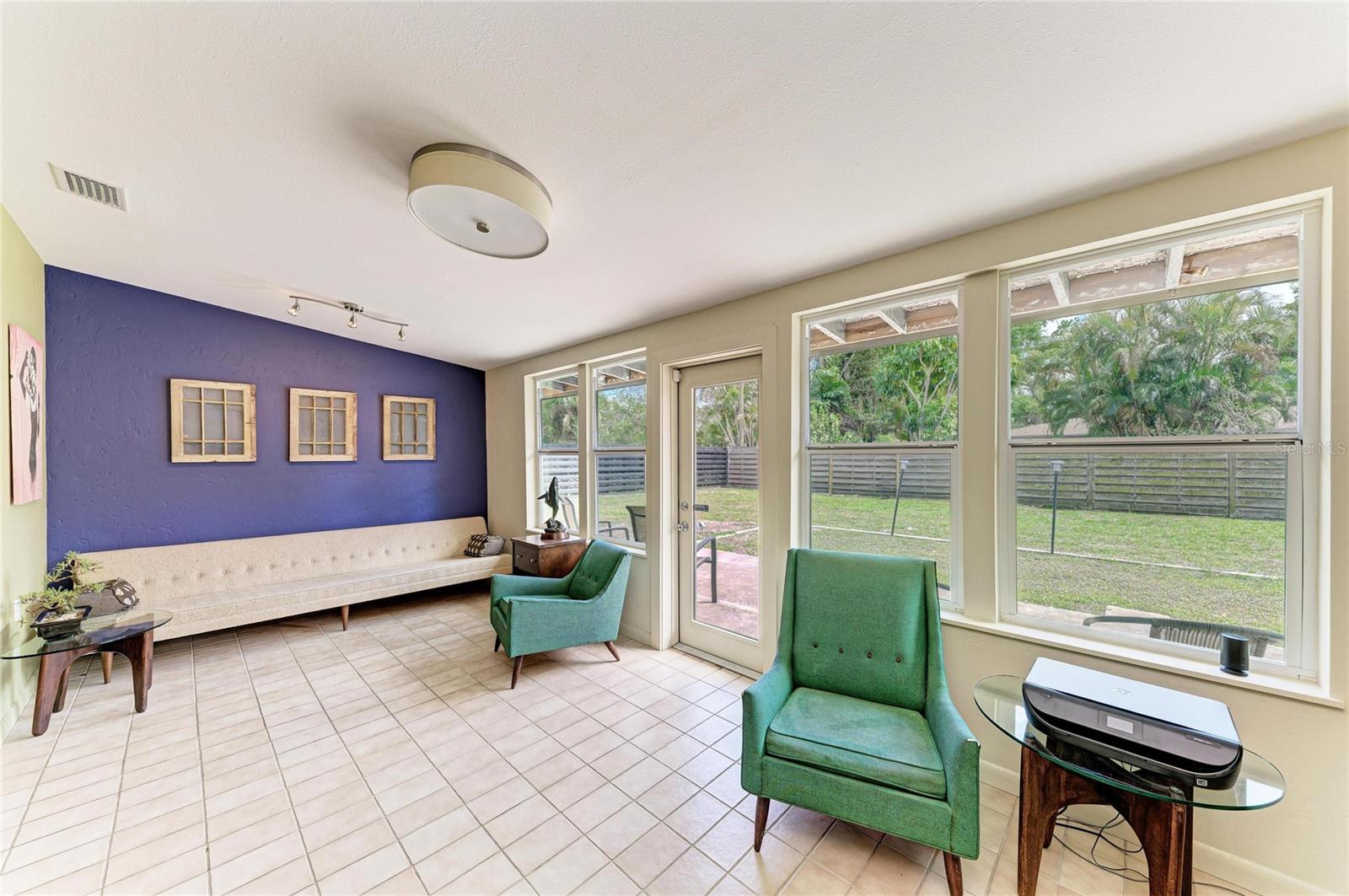 HOMELANDS DEV CORP SUB - Residential