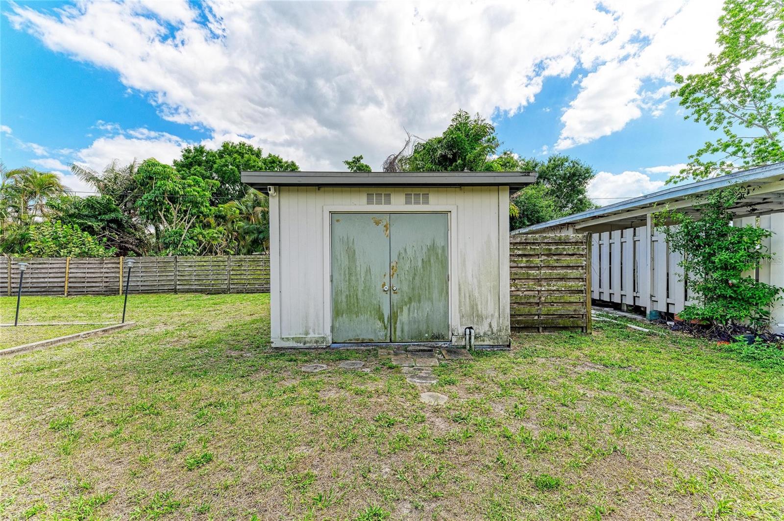 HOMELANDS DEV CORP SUB - Residential