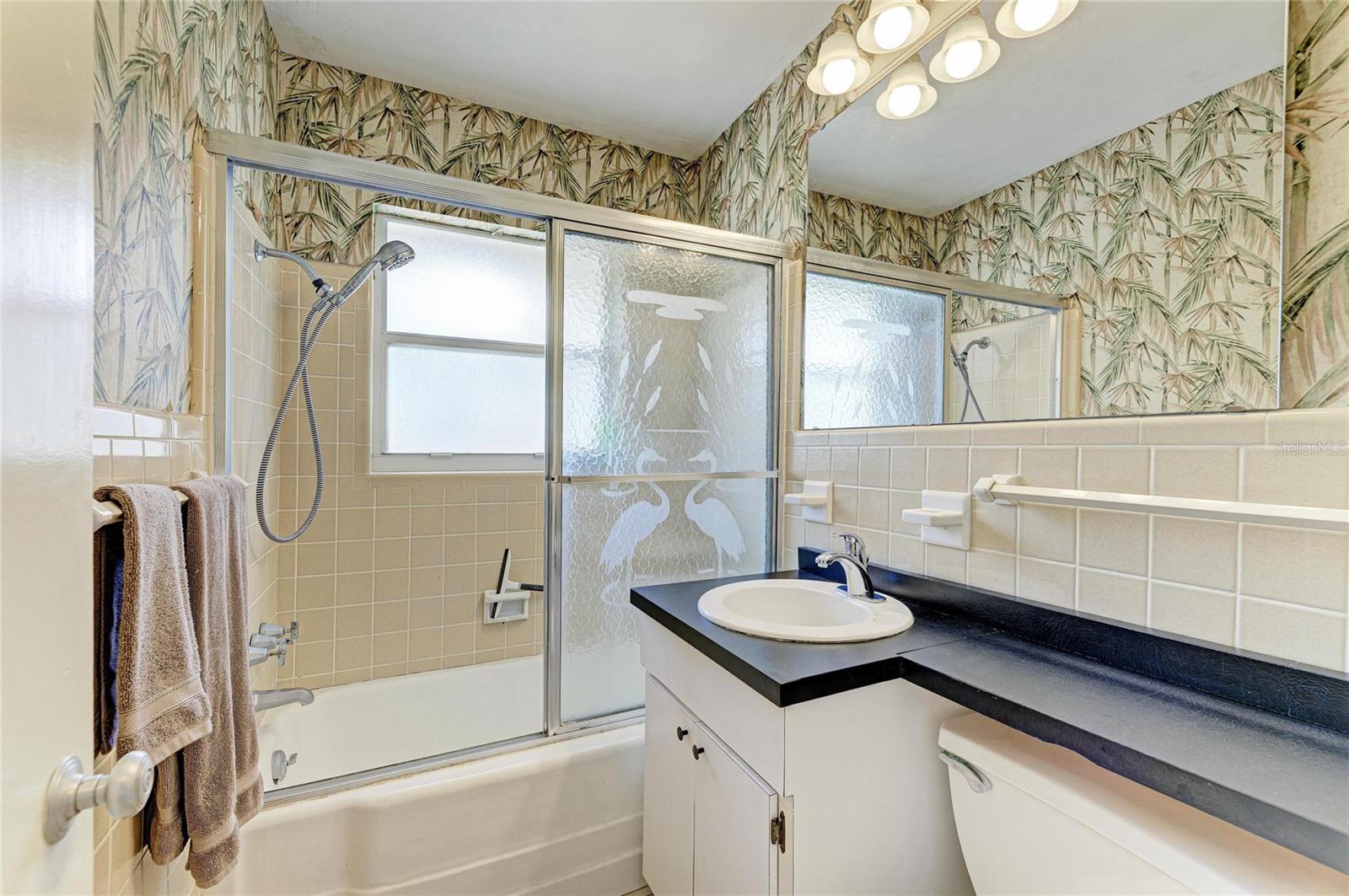 HOMELANDS DEV CORP SUB - Residential