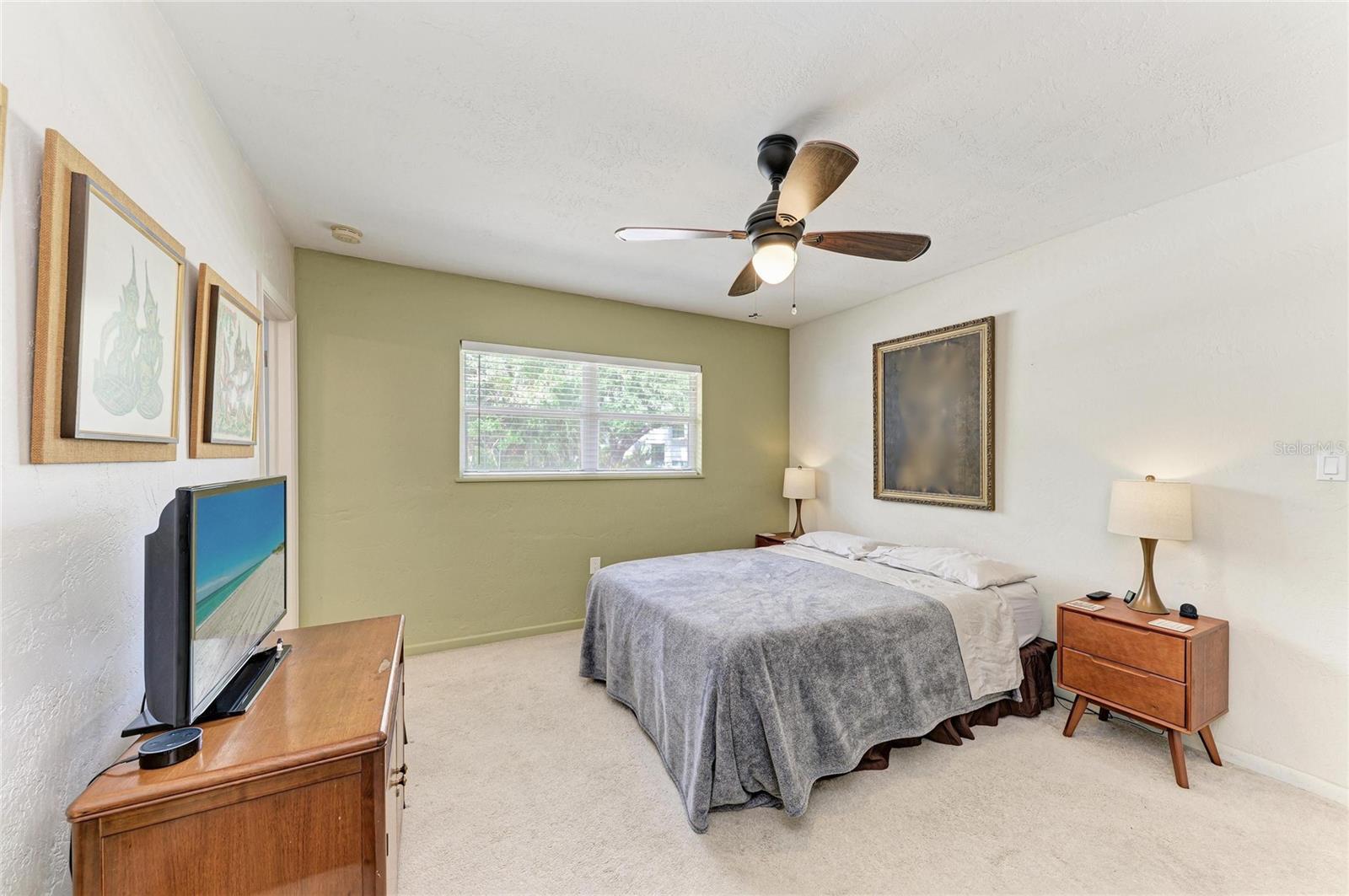 HOMELANDS DEV CORP SUB - Residential