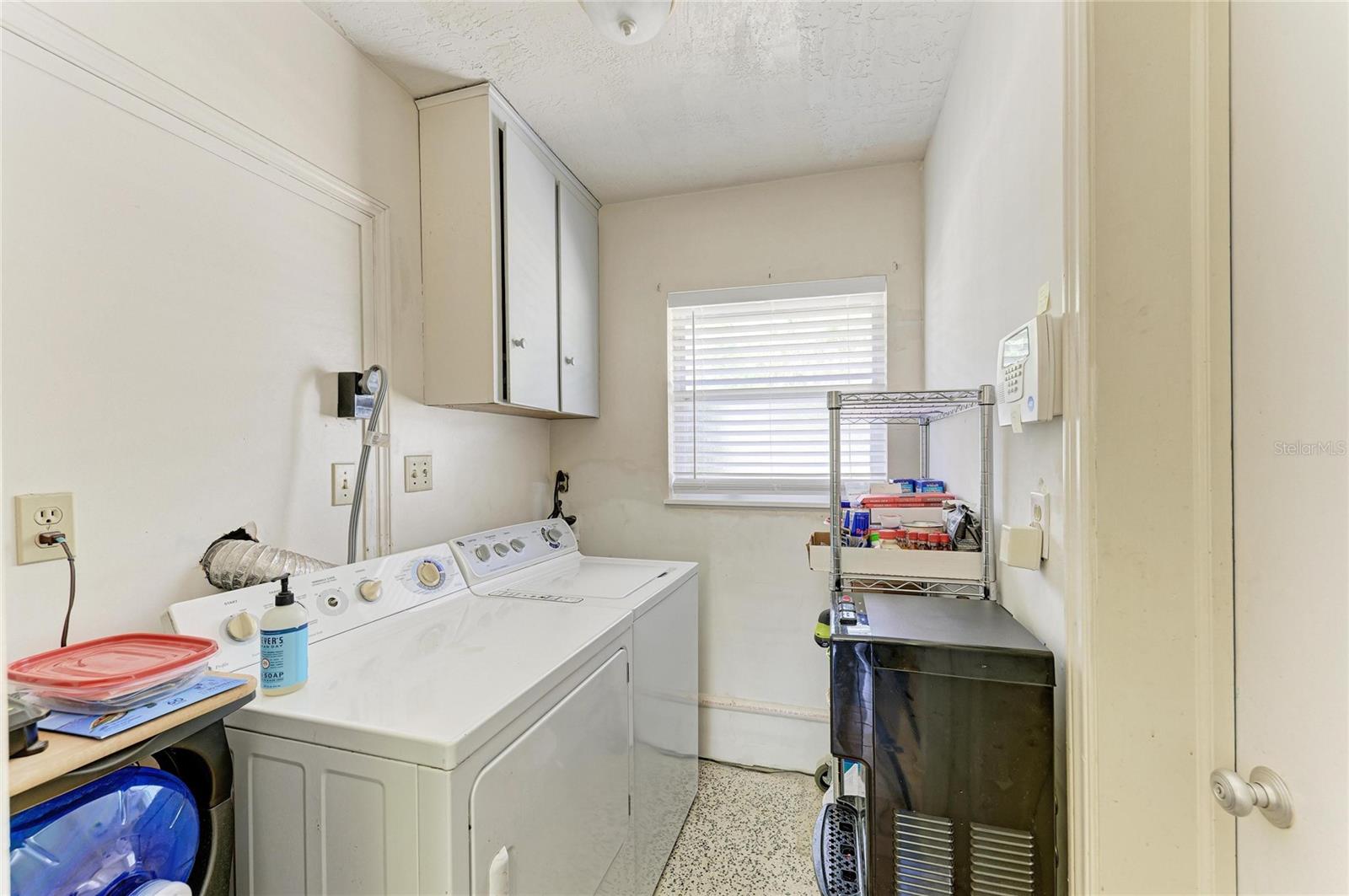 HOMELANDS DEV CORP SUB - Residential