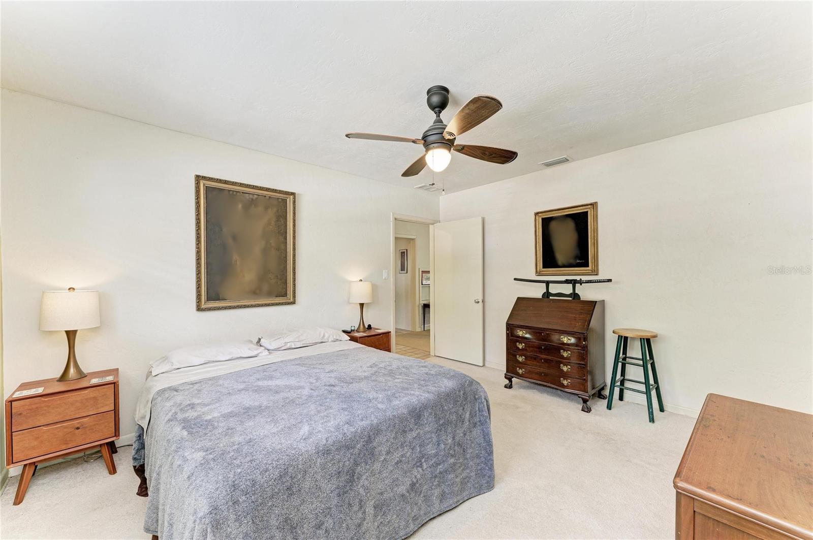 HOMELANDS DEV CORP SUB - Residential